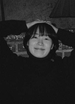 감독